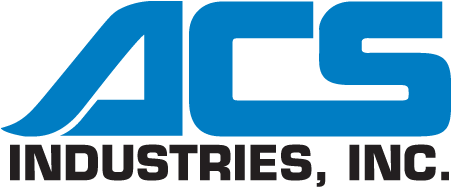 ACS Industries logo