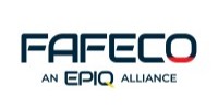 Fafeco logo