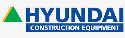 Hyundai Construction logo
