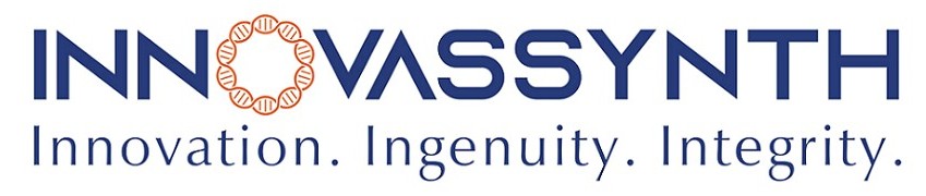Innovassynt logo