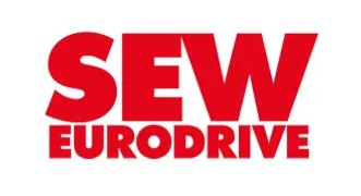 SEW Eurodrive logo