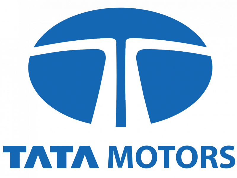 Tata Motors logo