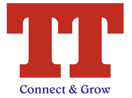 TT logo