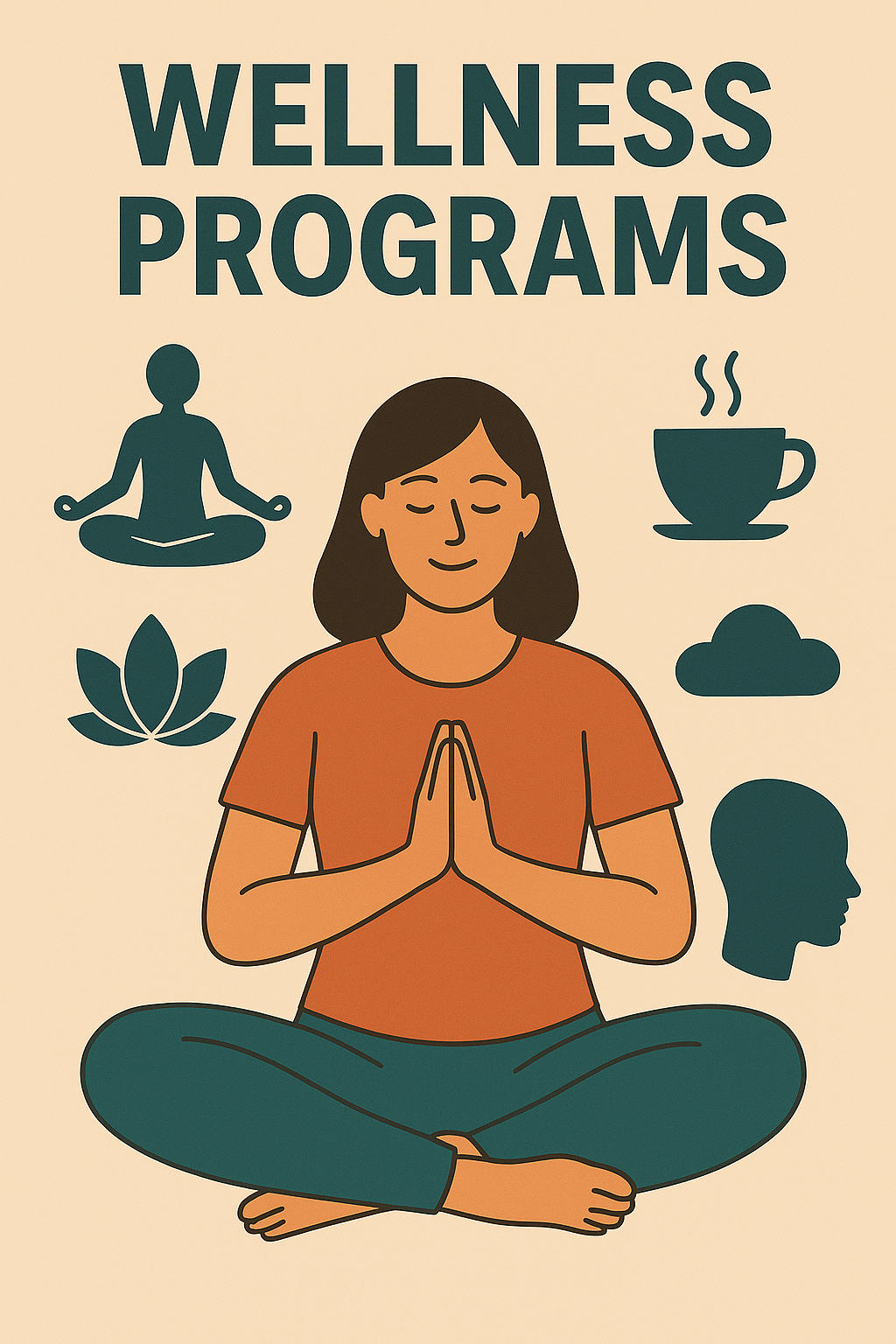 Wellness Programs